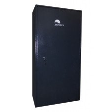 Сейф-Griffon для зброї GLST.650.K