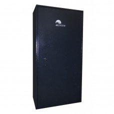 Сейф-Griffon для зброї GLST.650.K