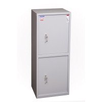 Сейф Griffon офісний L2.120.K