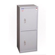 Сейф Griffon офісний L2.120.K
