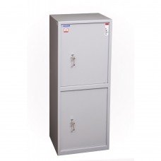 Сейф Griffon офісний L2.120.K