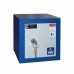 Сейф Griffon меблевий LS.20.K BLUE