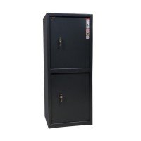 Сейф Griffon офісний R2.120.K