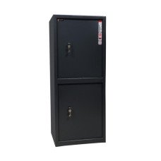 Сейф Griffon офісний R2.120.K