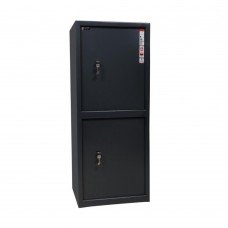 Сейф Griffon офісний R2.120.K