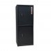 Сейф Griffon офісний R2.120.K