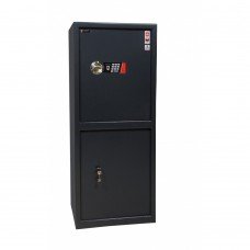 Сейф Griffon офісний R2.120.K.E