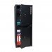Сейф Griffon офісний R2.120.K