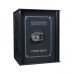 Сейф Griffon вбудований WB.6040.E