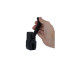 Ручка JPM зовнішня EMT055-02-0-A  black