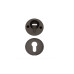 Протектор Mul-T-Lock SL3 DIN ROUND Бронза антична М8х65
