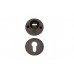 Протектор Mul-T-Lock SL3 DIN ROUND Бронза антична М8х65