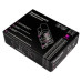 Циліндр Sherlock HK 60 35х35 BR