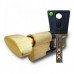 Циліндр Sherlock HK 70 40х30 T BR