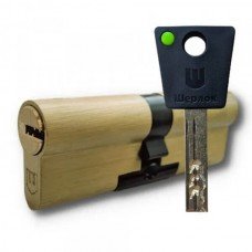 Циліндр Sherlock HK 120 60x60 BR Циліндр Sherlock HK 120 60x60 BR
