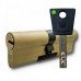 Циліндр Sherlock HK 80 35х45 BR