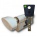 Циліндр Sherlock HK 90 30х60 T SN