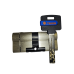 Циліндр TRION K SIN 80mm 35х45