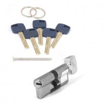 Циліндр APECS Premier XR-80-C15-Ni Циліндр APECS Premier XR-80-C15-Ni