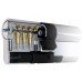 Циліндр APECS Premier XR-70-C15-Ni