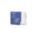 Цилиндр MUL-T-LOCK DIN-KT 7x7 75 NST 40x35T TO-NST CAM30 5KEY DND77-GREY-INS 0767 BOX-M