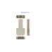 Циліндр MUL-T-LOCK DIN_KT XP *ClassicPro 80 EB 35x45T TO_SB CAM30 3KEY DND_BLUE_INS 2865 BOX_S