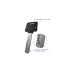 Циліндр MUL-T-LOCK DIN_KT XP *ClassicPro 80 EB 35x45T TO_SB CAM30 3KEY DND_BLUE_INS 2865 BOX_S