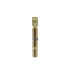 Циліндр MUL-T-LOCK DIN_KT XP *ClassicPro 80 EB 35x45T TO_SB CAM30 3KEY DND_BLUE_INS 2865 BOX_S
