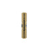 Циліндр MUL-T-LOCK DIN_KK XP *ClassicPro 90 EB 40x50 CAM30 3KEY DND3D_PURPLE_INS 4867 BOX_S