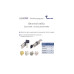 Циліндр MUL-T-LOCK DIN_KK XP *ClassicPro 90 EB 40x50 CAM30 3KEY DND3D_PURPLE_INS 4867 BOX_S