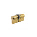Циліндр MUL-T-LOCK DIN_KK XP *ClassicPro 90 EB 40x50 CAM30 3KEY DND3D_PURPLE_INS 4867 BOX_S