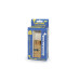 Циліндр Mul-T-Lock  DIN_KK XP * INTERACTIVE + 66 EB 31x35 CAM30 3KEY DND3D_BLUE_INS 264S + BOX_S