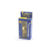 Циліндр MUL-T-LOCK DIN_KT XP *INTERACTIVE+ 85 EB 35x50T TO_SB CAM30 3KEY DND3D_BLUE_INS 264S+ BOX_S