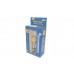 Циліндр Mul-T-Lock  DIN_KT XP * INTERACTIVE + 90 NST 45x45T TO_SBM CAM30 3KEY DND3D_BLUE_INS 264S + BOX_S
