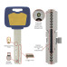 Циліндр MUL-T-LOCK DIN_KT XP *MT5+ 80 NST 35x45T TO_SB CAM30 O/K 948B BOX_M
