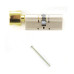 Циліндр MUL-T-LOCK DIN_KT XP *MT5+ 80 NST 35x45T TO_SB CAM30 O/K 948B BOX_M