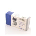 Циліндр MUL-T-LOCK DIN_KT XP *MT5+ 80 NST 35x45T TO_SB CAM30 O/K 948B BOX_M