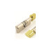 Циліндр MUL-T-LOCK DIN_KT XP *MT5+ 80 NST 35x45T TO_SB CAM30 O/K 948B BOX_M