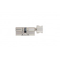 Циліндр MUL-T-LOCK DIN-KT XP *ClassicPro 66 NST 35x31T TO-NST CAM30 3KEY DND3D-PURPLE-INS 2865 BOX-S