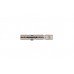 Циліндр MUL-T-LOCK DIN_KK 7x7 90 NST 45x45 CAM30 VIP_CONTROL 2KEY+3KEY DND77_GREY_INS 0767 BOX_M