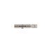 Циліндр MUL-T-LOCK DIN_KT XP *ClassicPro 70 NST 35x35T TO_NST CAM30 3KEY DND_BLUE_INS 3864 BOX_S