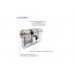 Циліндр MUL-T-LOCK DIN_KK XP *ClassicPro 90 EB 40x50 CAM30 3KEY DND3D_PURPLE_INS 4867 BOX_S