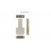 Циліндр MUL-T-LOCK DIN_KK XP *ClassicPro 90 EB 40x50 CAM30 3KEY DND3D_PURPLE_INS 4867 BOX_S