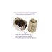 Циліндр MUL-T-LOCK DIN_KK XP *ClassicPro 90 EB 40x50 CAM30 3KEY DND3D_PURPLE_INS 4867 BOX_S