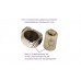 Циліндр MUL-T-LOCK DIN_KK XP *ClassicPro 90 EB 40x50 CAM30 3KEY DND3D_PURPLE_INS 4867 BOX_S