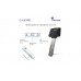 Циліндр MUL-T-LOCK DIN_KK XP *ClassicPro 90 EB 40x50 CAM30 3KEY DND3D_PURPLE_INS 4867 BOX_S