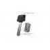 Циліндр Mul-T-Lock DIN_KT XP * ClassicPro 76 EB 31x45T TO_SB CAM30 3KEY DND_BLUE_INS 4867 BOX_S