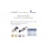 Циліндр MUL-T-LOCK DIN_KT XP *ClassicPro 80 EB 35x45T TO_SB CAM30 3KEY DND_BLUE_INS 2865 BOX_S
