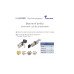Циліндр MUL-T-LOCK DIN_KT XP *ClassicPro 70 NST 35x35T TO_NST CAM30 3KEY DND_BLUE_INS 3864 BOX_S