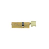 Циліндр Mul-T-Lock DIN-KT XP * ClassicPro 76 EB 31x45T TO-SB CAM30 3KEY DND-BLUE-INS 4867 BOX-S